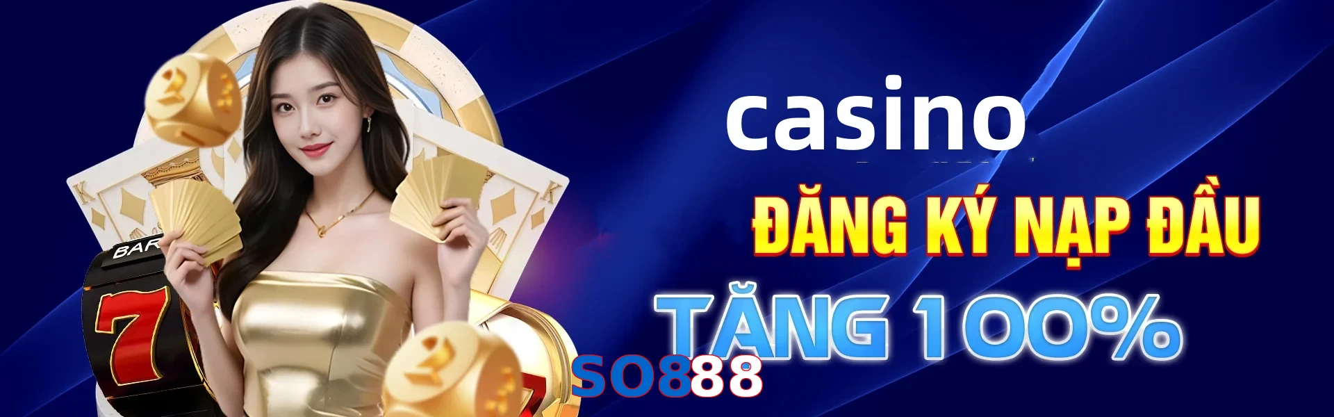 SO888