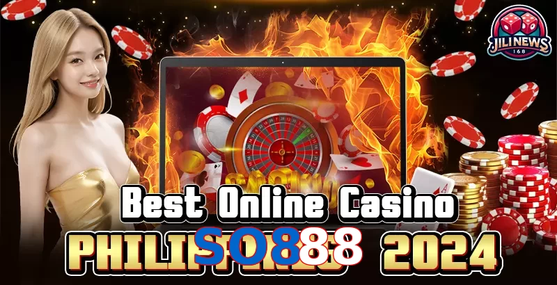 SO888
