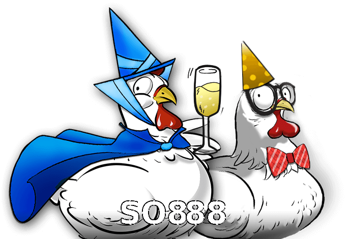 SO888