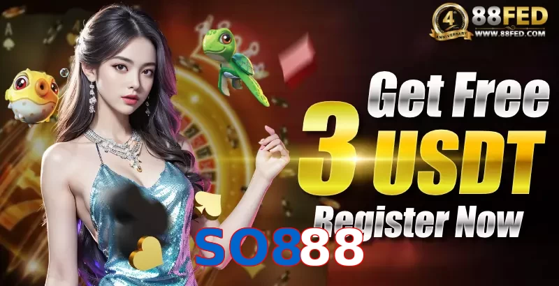 SO888