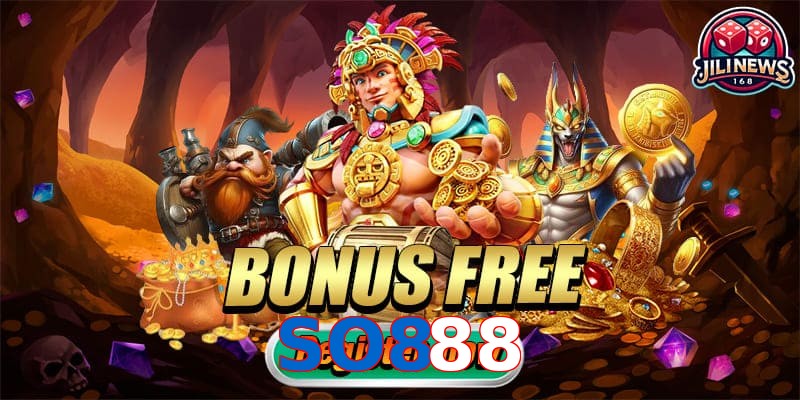 SO888