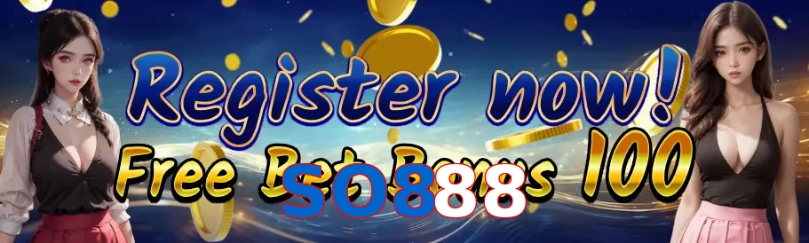 SO888