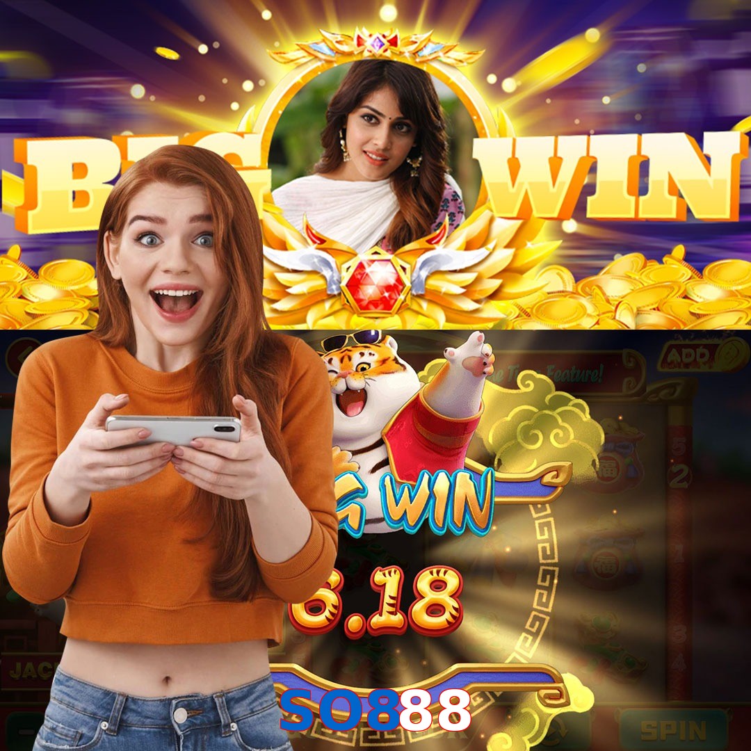 SO888