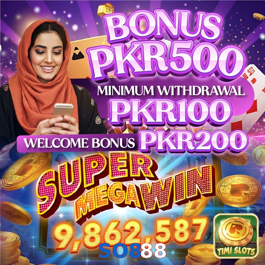 SO888