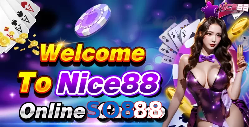 SO888