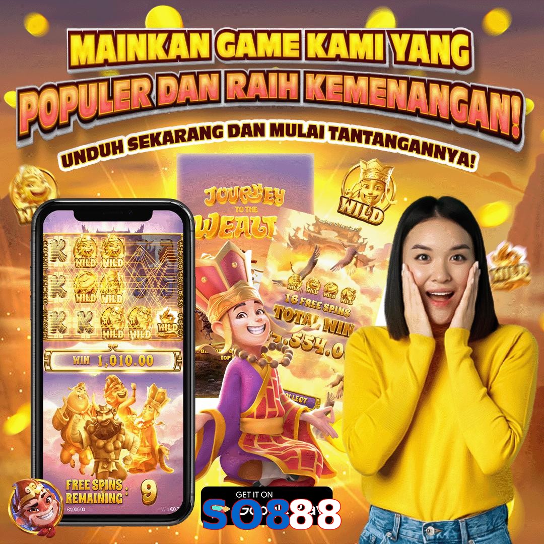SO888