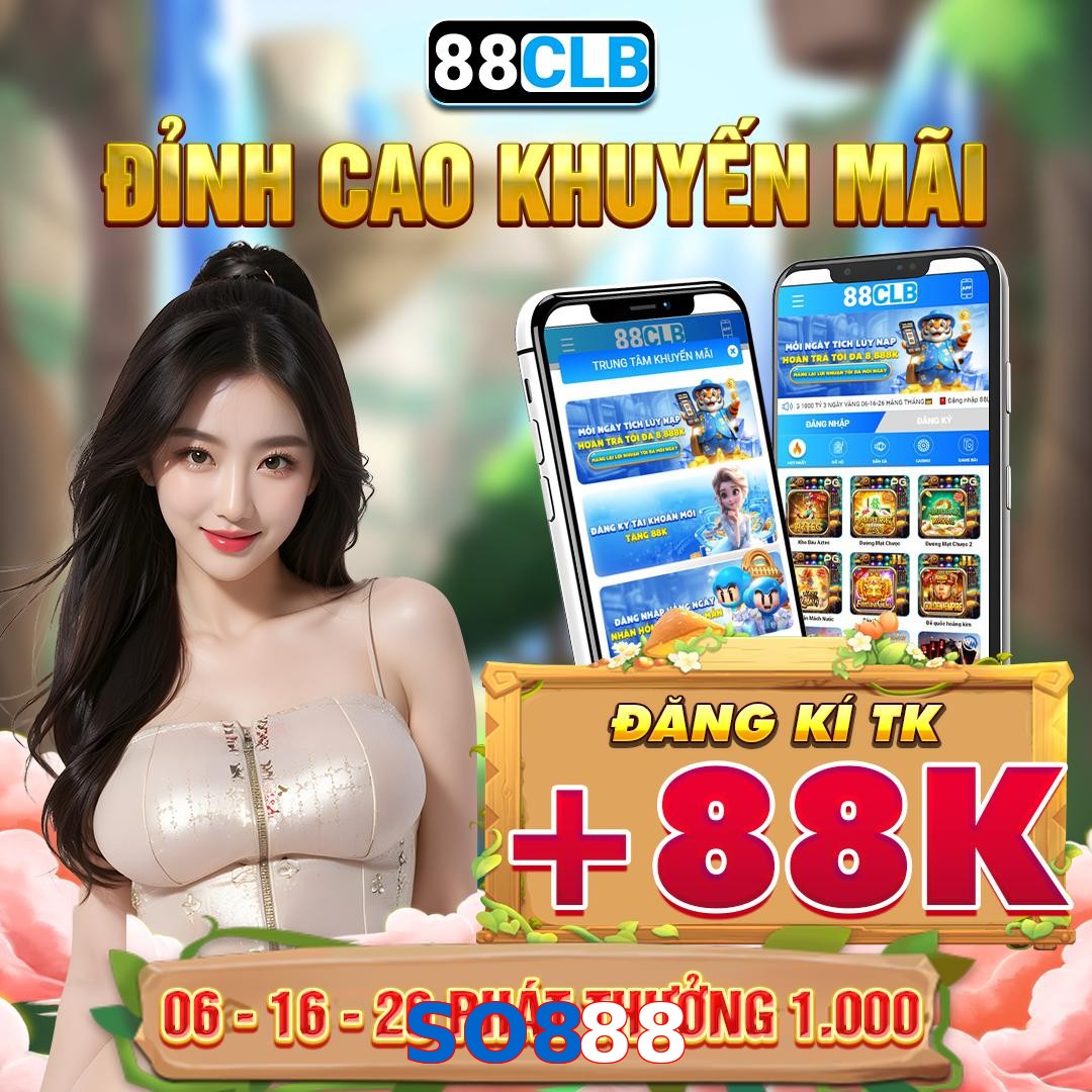 SO888