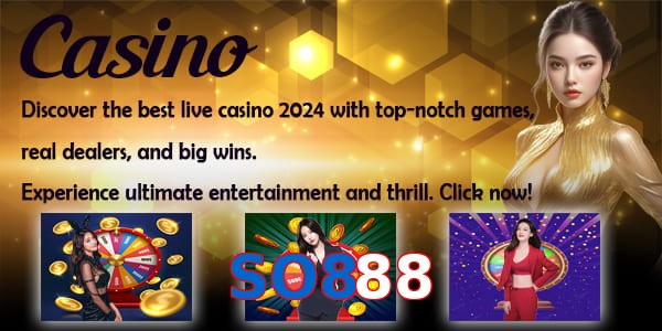 SO888