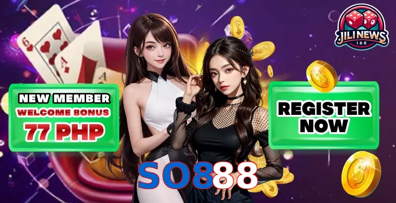 SO888