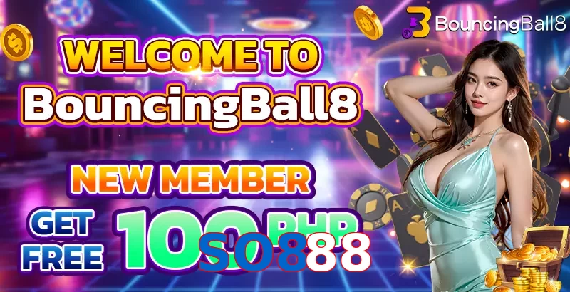 SO888