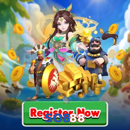 SO888