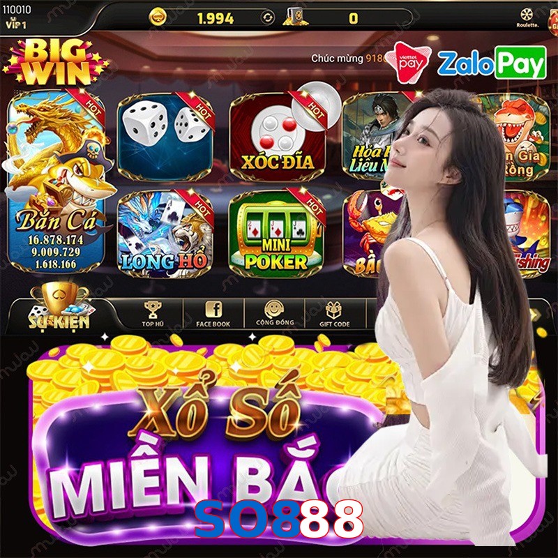 SO888