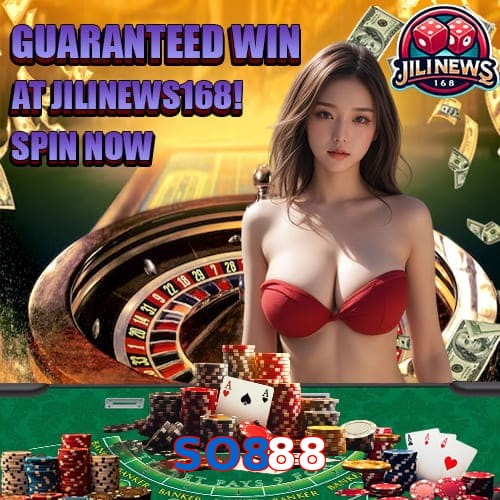 SO888