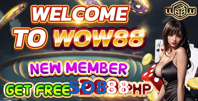SO888