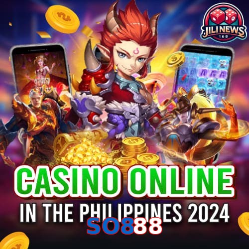 SO888