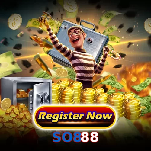 SO888