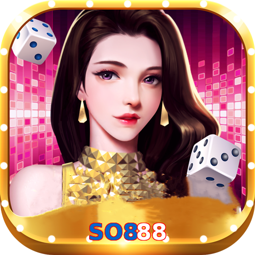 SO888