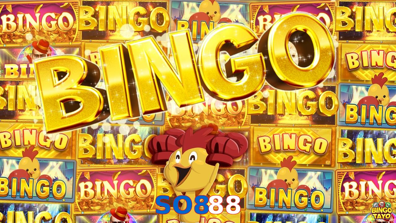 SO888