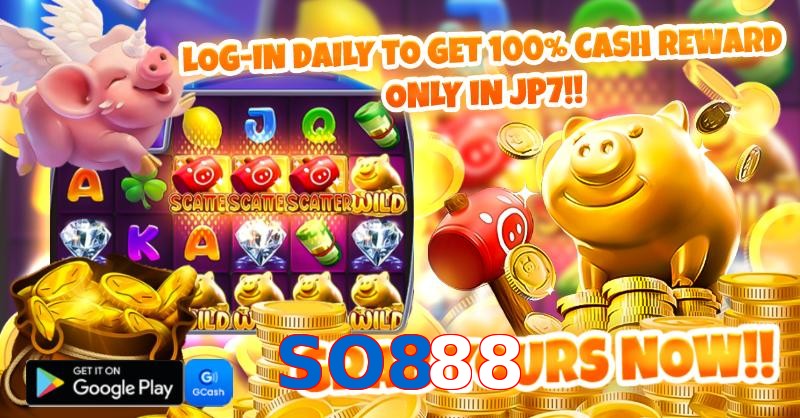 SO888