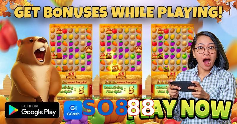 SO888