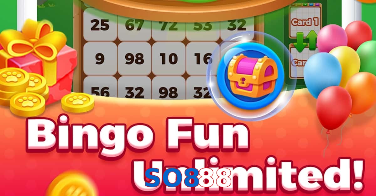 SO888