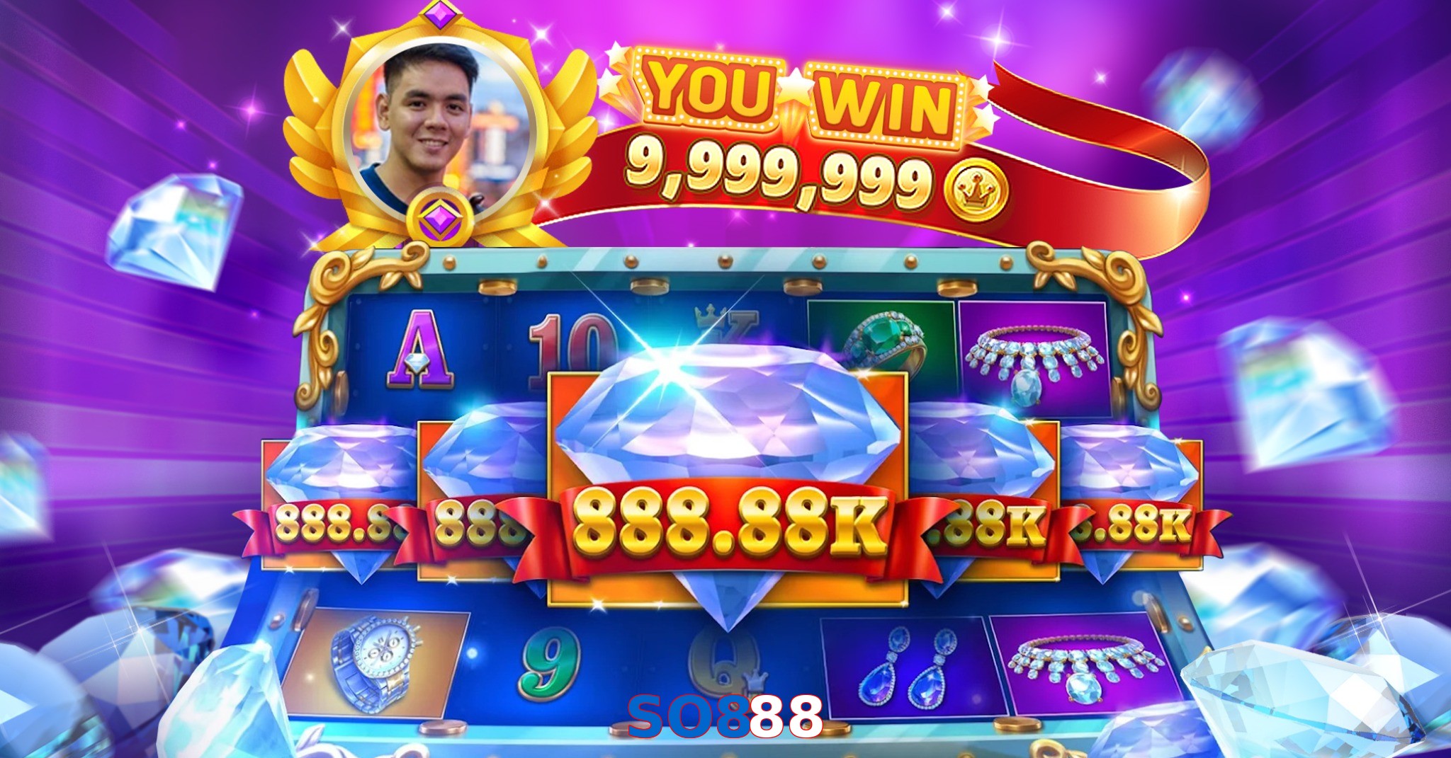 SO888