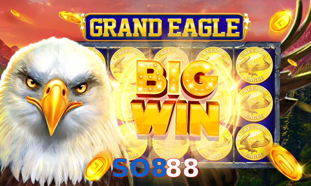 SO888