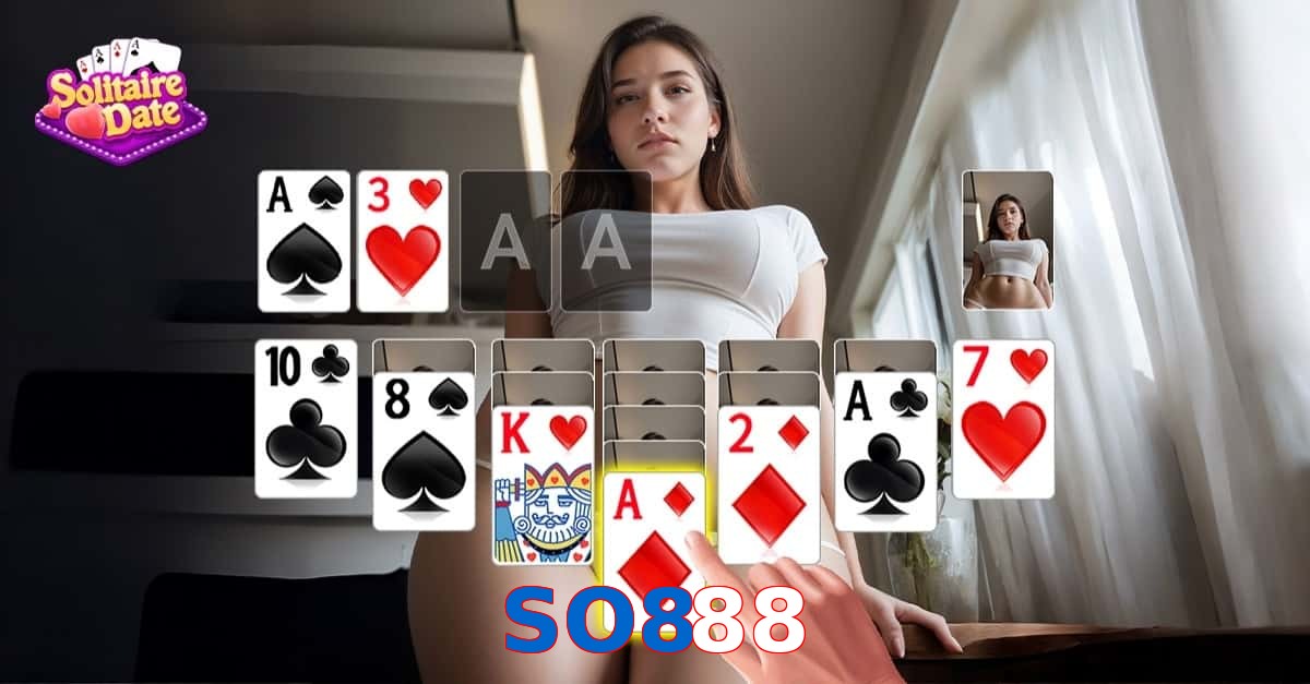 SO888
