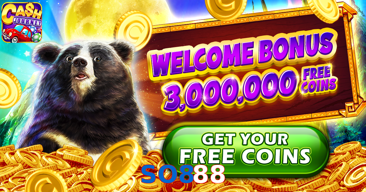 SO888