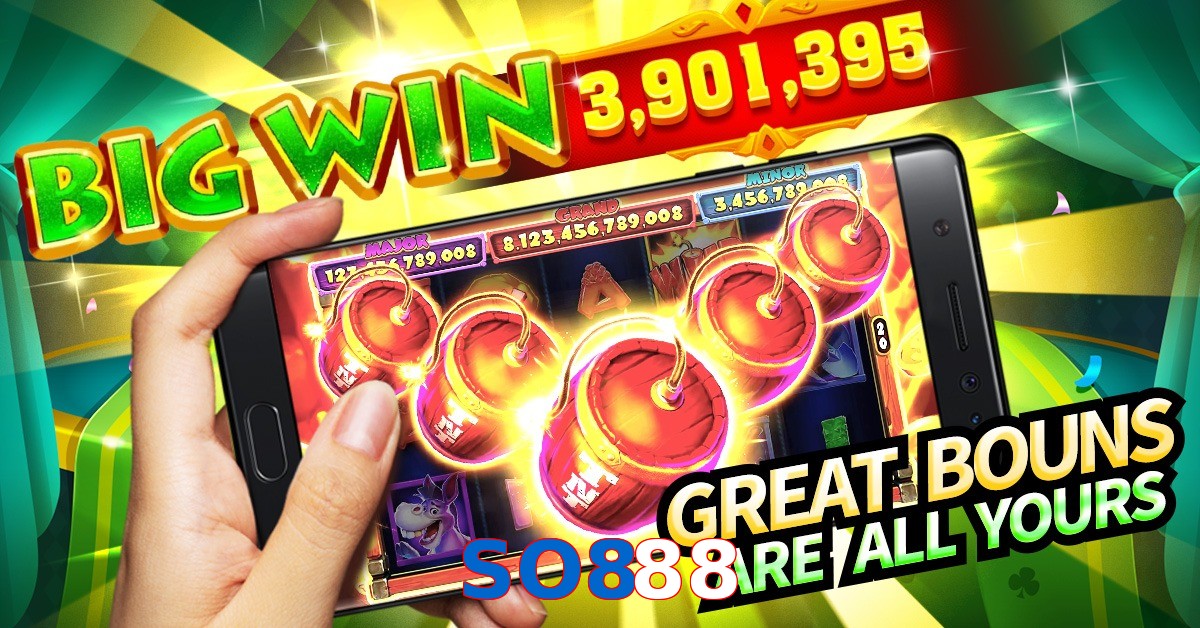 SO888