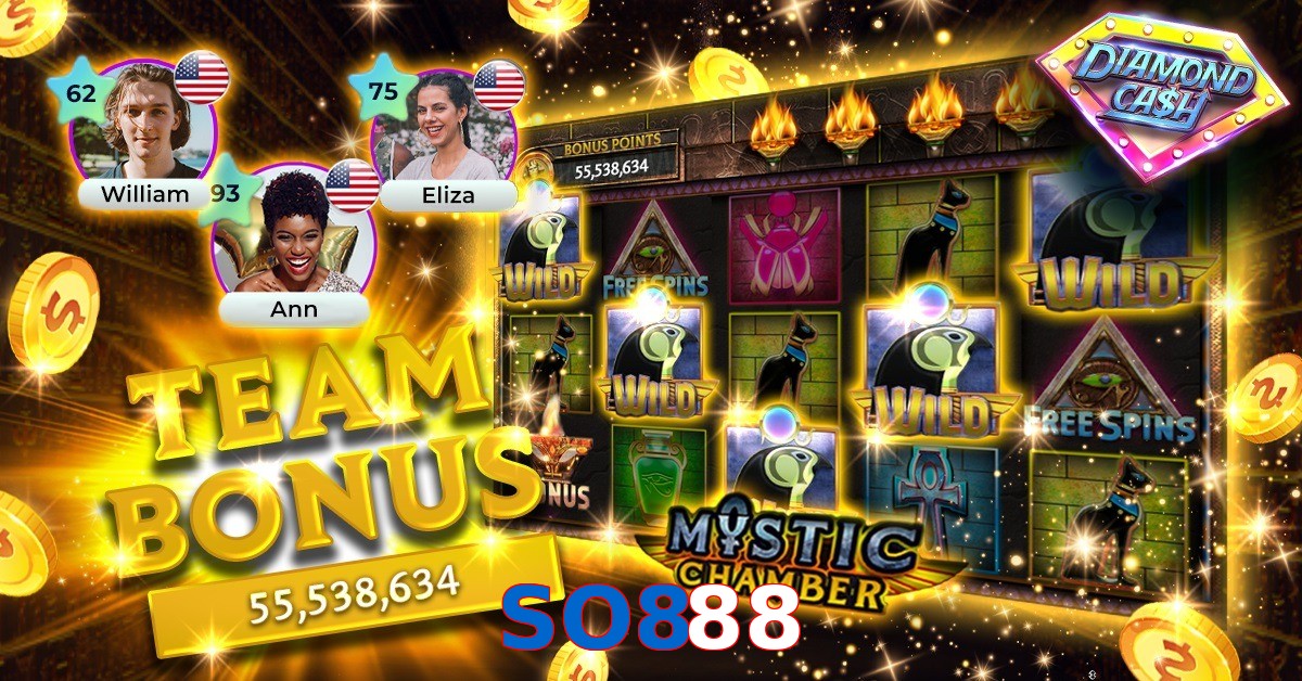 SO888