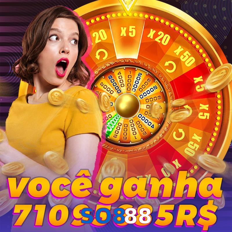 SO888