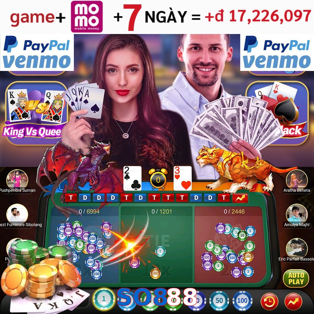 SO888