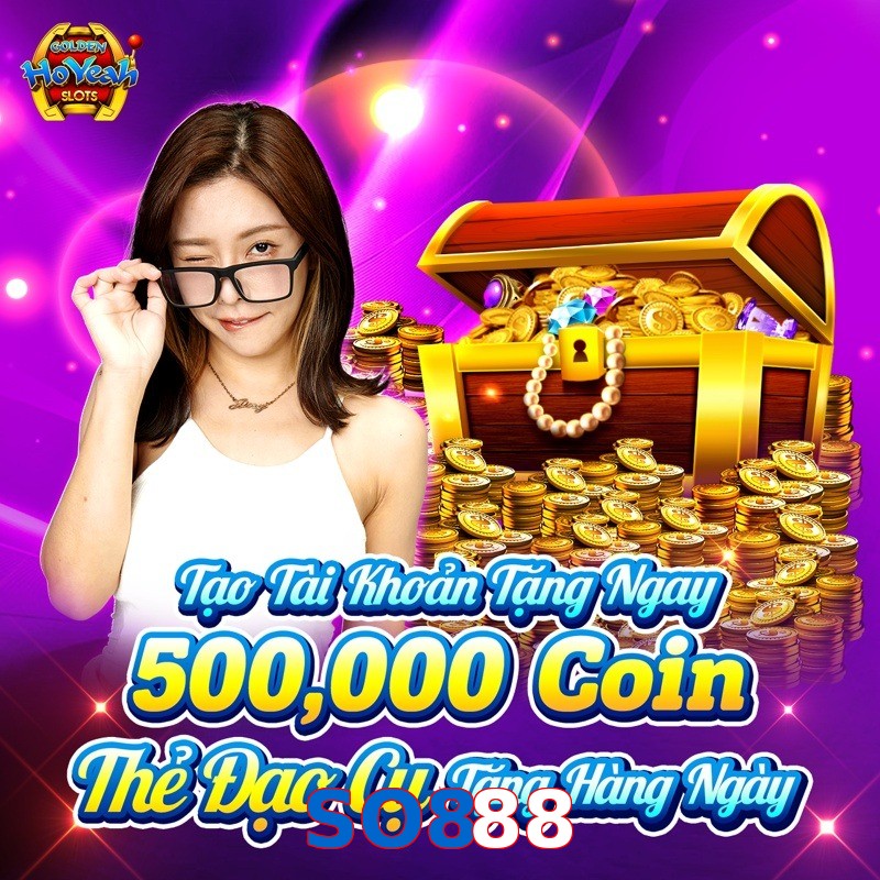 SO888