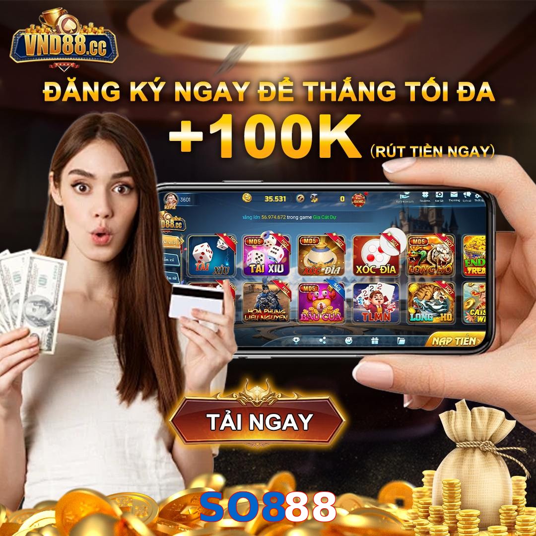 SO888