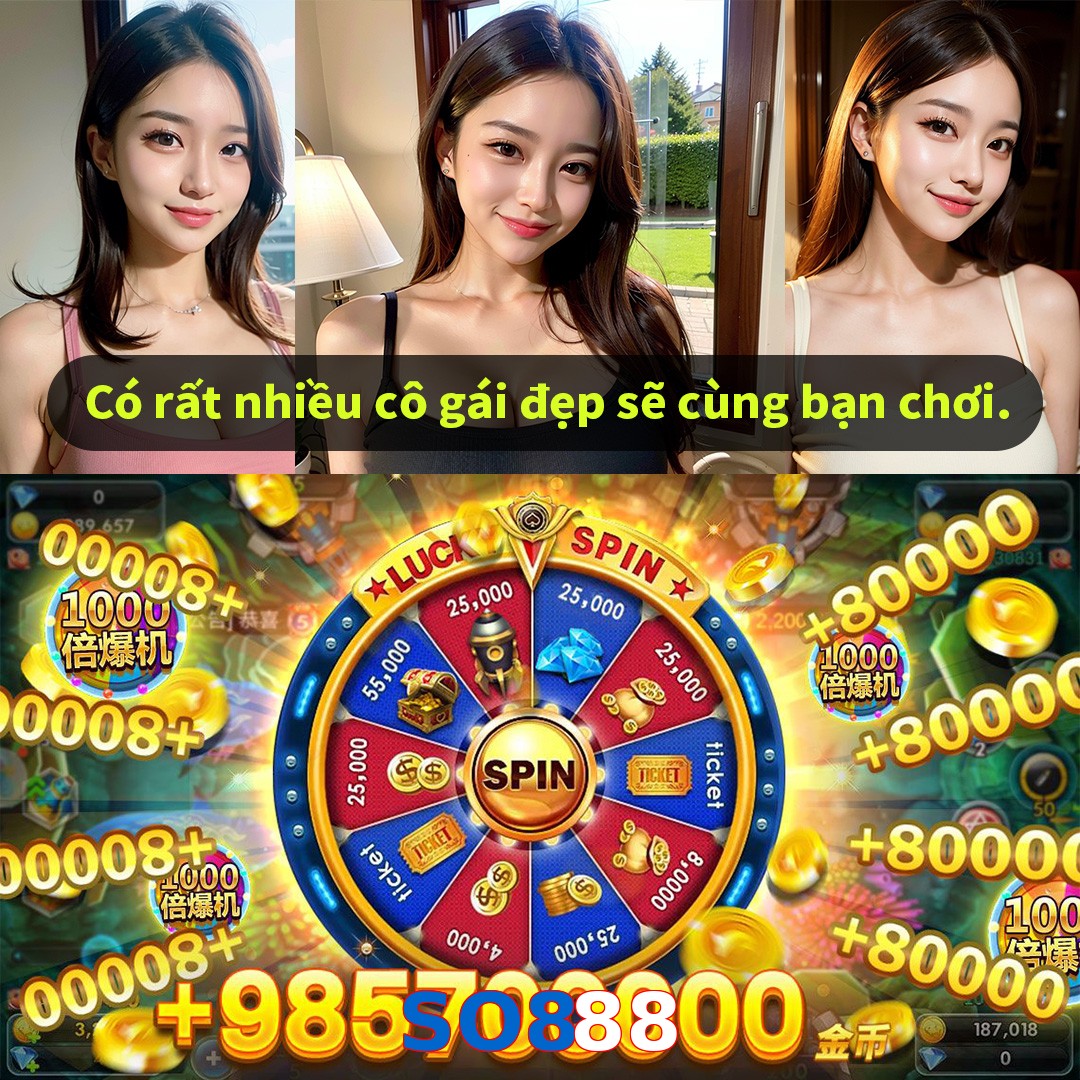 SO888