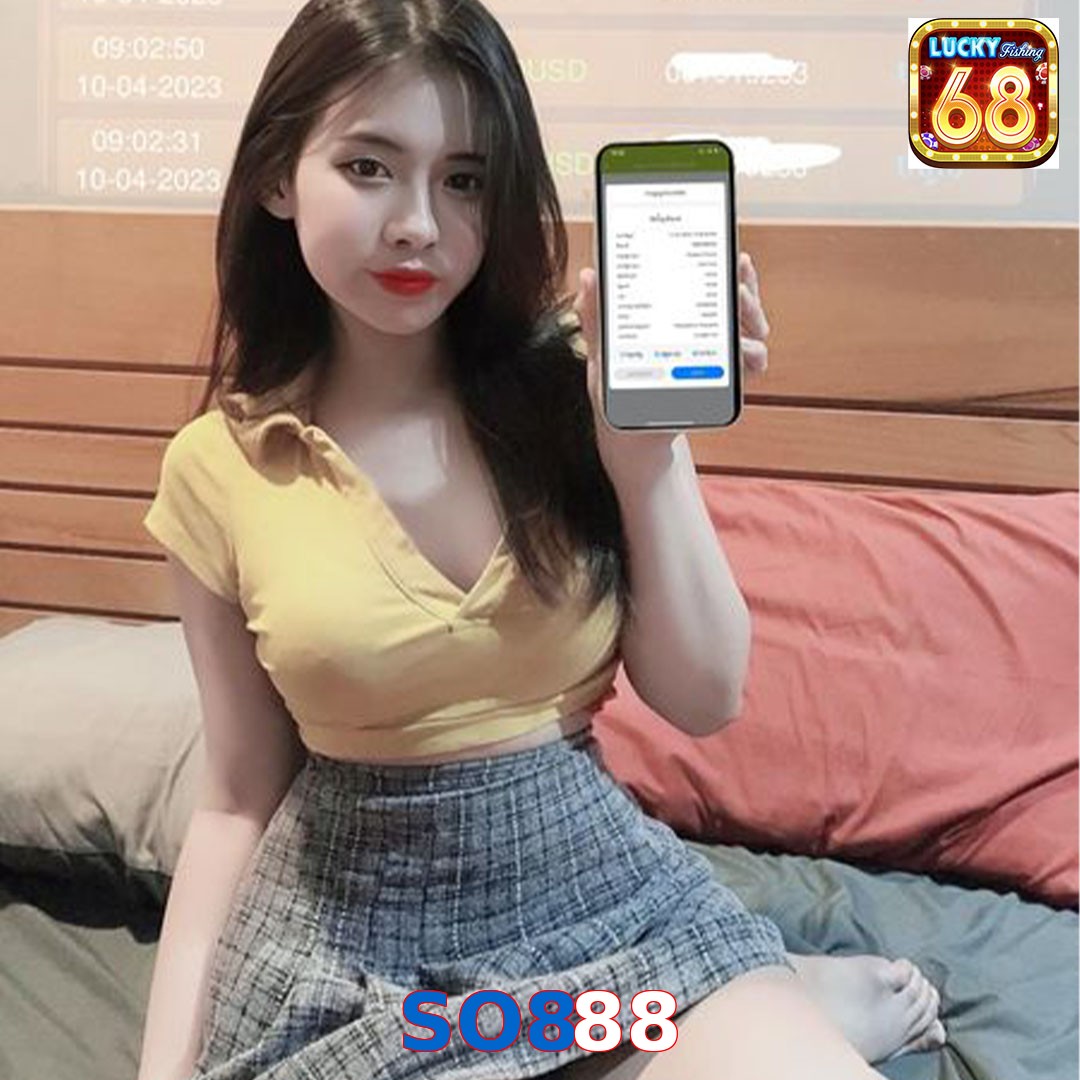 SO888