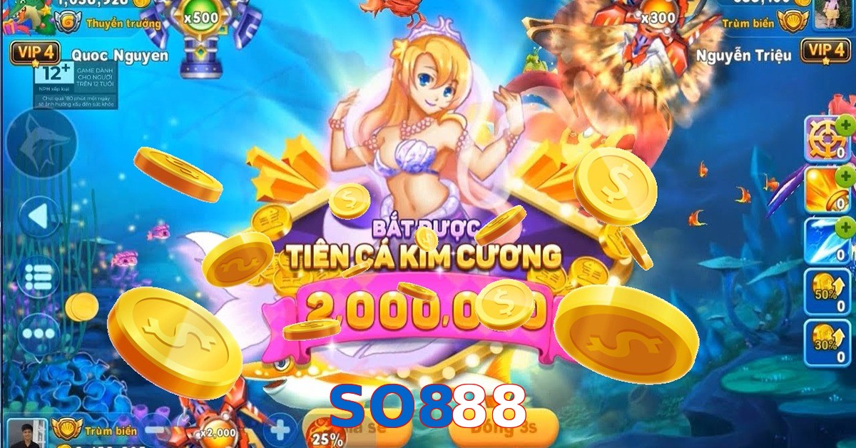 SO888