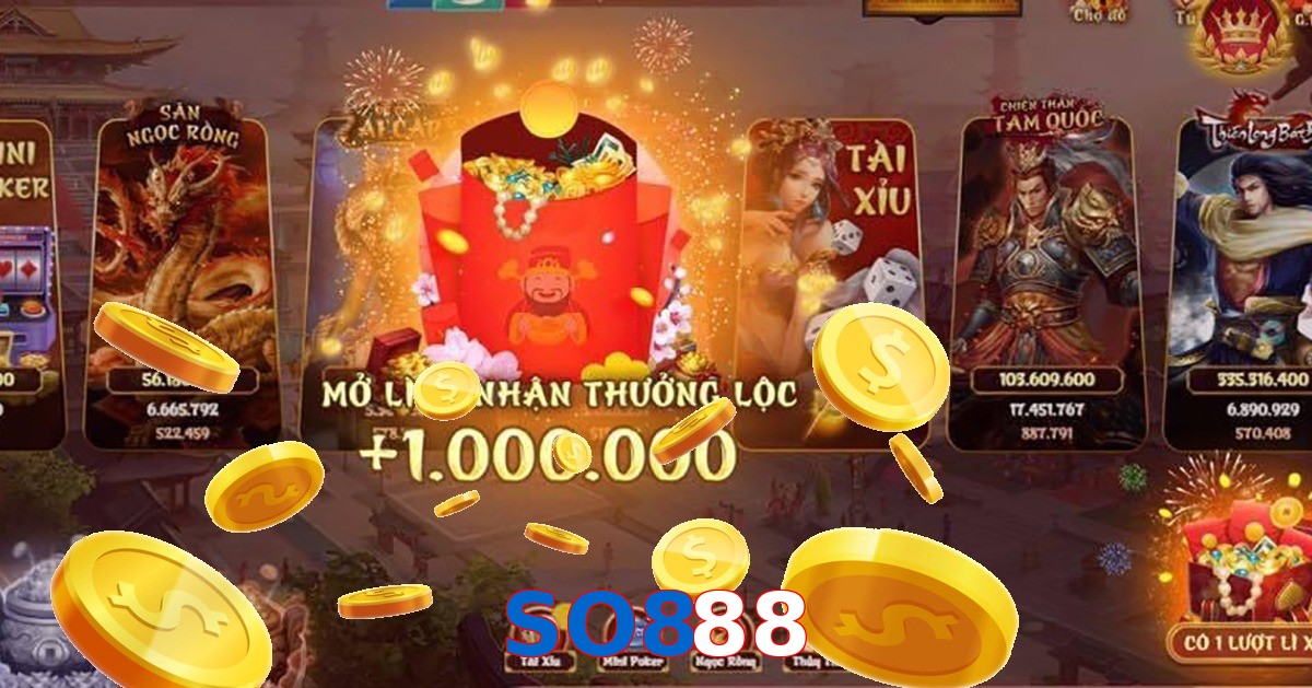 SO888