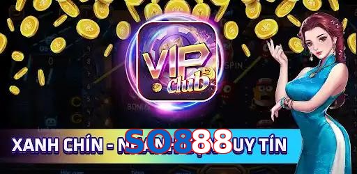 SO888