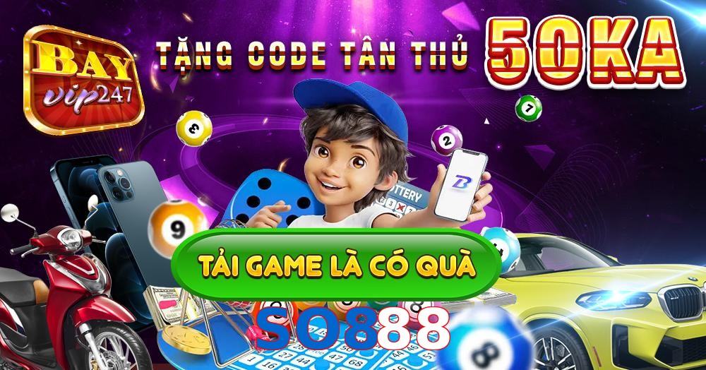 SO888