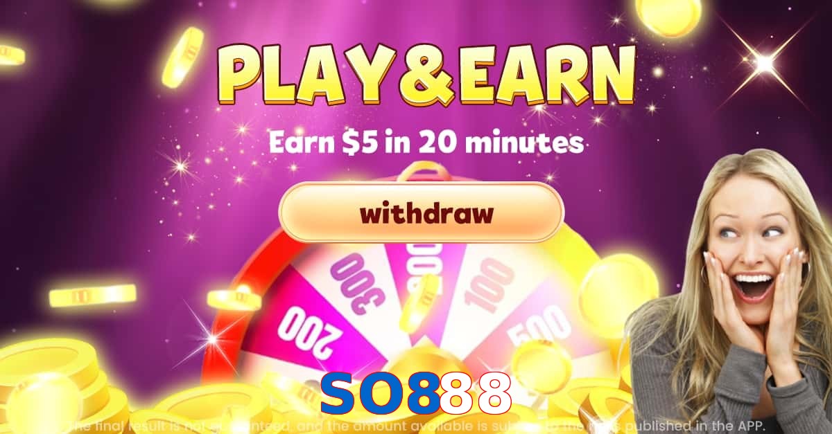 SO888