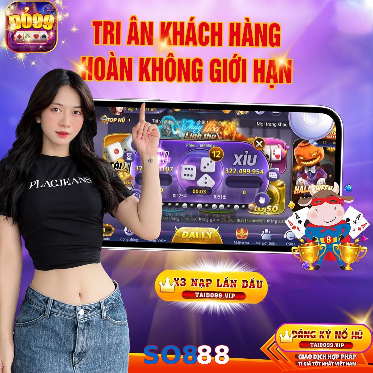 SO888