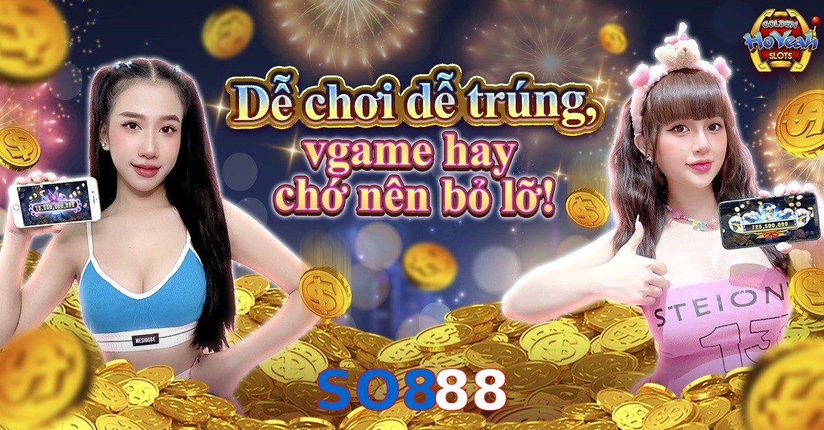 SO888