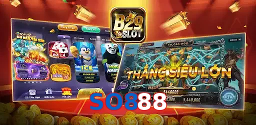 SO888