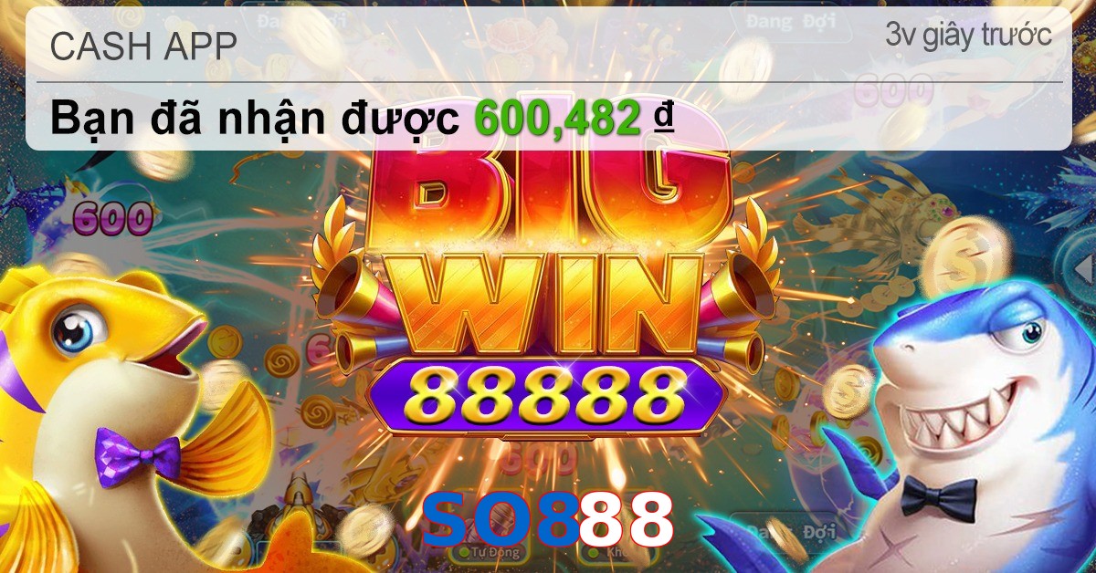 SO888