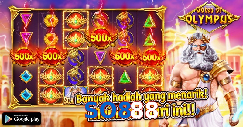 SO888