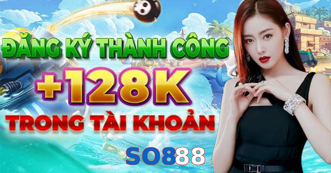 SO888