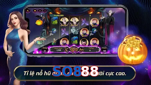 SO888