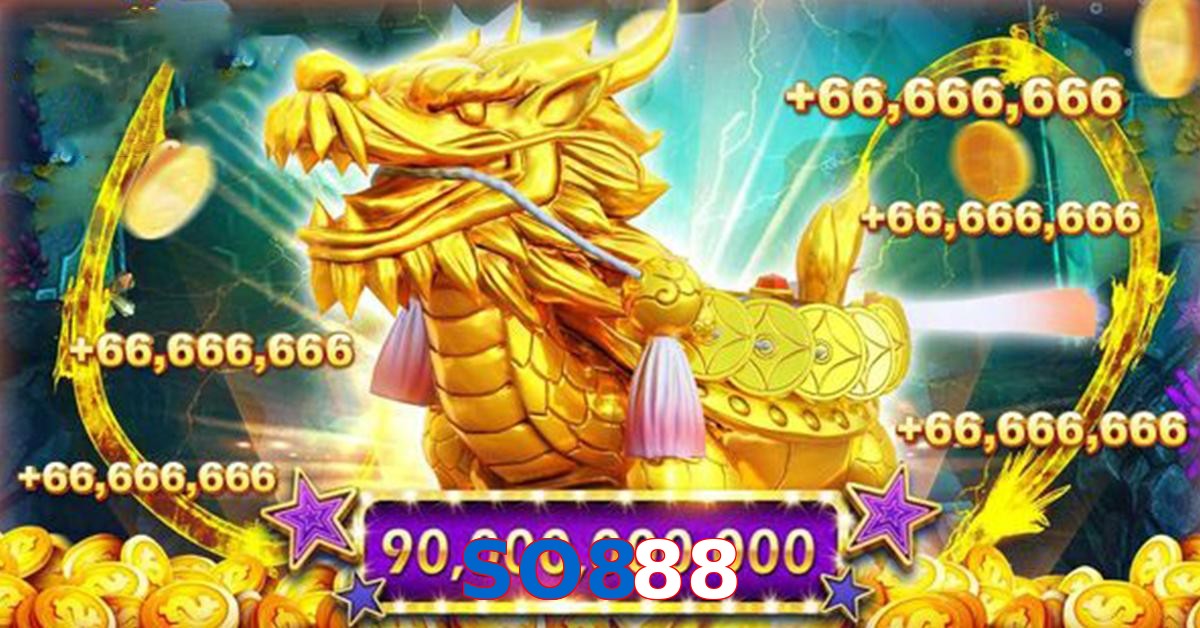 SO888